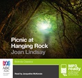 Picnic at Hanging Rock (MP3)