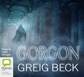 Gorgon (MP3)