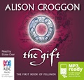 The Gift (MP3)