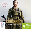 The Crossroad (MP3)