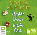 Upside Down Inside Out (MP3)