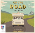 On the Road with Kids