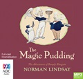 The Magic Pudding (MP3)