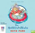 The Muddleheaded Wombat (MP3)