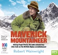 Maverick Mountaineer (MP3)