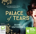 Palace of Tears (MP3)