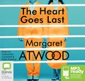 The Heart Goes Last (MP3)