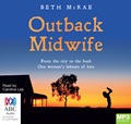 Outback Midwife (MP3)