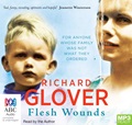 Flesh Wounds (MP3)