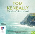 Napoleon's Last Island (MP3)
