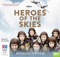 Heroes of the Skies (MP3)