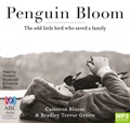 Penguin Bloom (MP3)