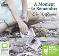 A Moment to Remember (MP3)