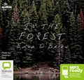 In the Forest (MP3)