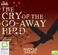 The Cry of the Go-Away Bird (MP3)