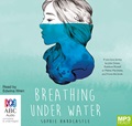 Breathing Under Water (MP3)