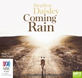Coming Rain (MP3)