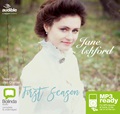 First Season (MP3)