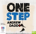 One Step (MP3)