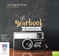 The Yearbook Committee (MP3)