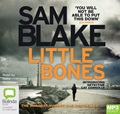 Little Bones (MP3)