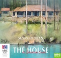 The House at Salvation Creek (MP3)