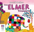 The Elmer Treasury: Volume 2