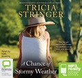 A Chance of Stormy Weather (MP3)