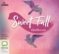 Sweet Fall