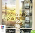 Farewell My French Love (MP3)