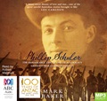 Phillip Schuler: The remarkable life of one of Australia's greatest war correspondents (MP3)