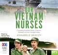 Our Vietnam Nurses (MP3)