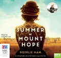 Summer at Mount Hope (MP3)