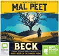 Beck (MP3)