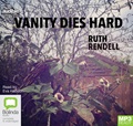 Vanity Dies Hard (MP3)