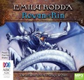 Rowan of Rin (MP3)