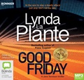 Good Friday (MP3)