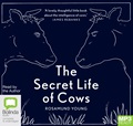 The Secret Life of Cows (MP3)