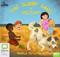 The Gumby Gang on Holiday (MP3)