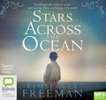 Stars Across the Ocean (MP3)
