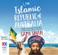 The Islamic Republic of Australia
