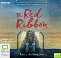 The Red Ribbon (MP3)
