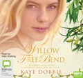 Willow Tree Bend (MP3)