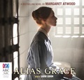 Alias Grace: TV Tie-In Edition