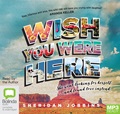 Wish You Were Here (MP3)