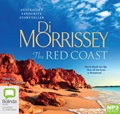 The Red Coast (MP3)