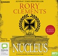 Nucleus (MP3)