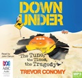 Down Under (MP3)