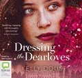 Dressing the Dearloves