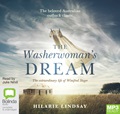 The Washerwoman's Dream (MP3)